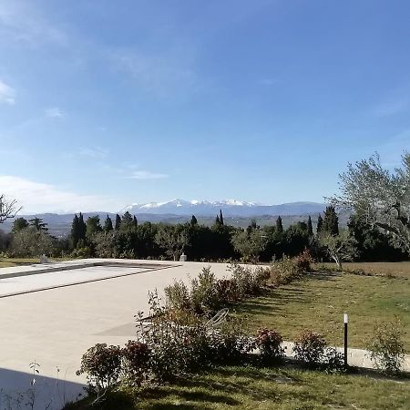 Treia Il Roccolo Di Valcerasa 아파트 외부 사진